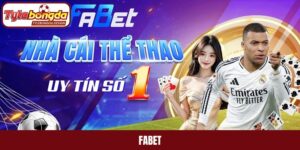 Fabet