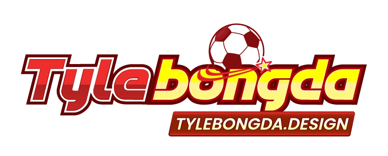 tylebongda.design