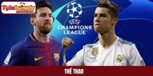 Thể thao